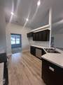 6106 Buckshot Drive - Photo 22