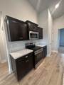 6106 Buckshot Drive - Photo 23