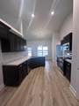 6106 Buckshot Drive - Photo 24