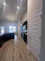 6106 Buckshot Drive - Photo 25