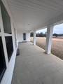6106 Buckshot Drive - Photo 26