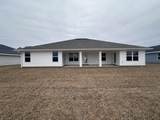 6106 Buckshot Drive - Photo 27