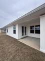6106 Buckshot Drive - Photo 28