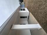 6106 Buckshot Drive - Photo 29