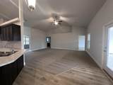6106 Buckshot Drive - Photo 30