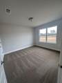 6106 Buckshot Drive - Photo 31