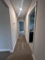 6106 Buckshot Drive - Photo 32