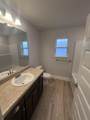 6106 Buckshot Drive - Photo 34