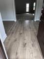 6106 Buckshot Drive - Photo 4