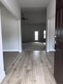 6106 Buckshot Drive - Photo 5