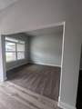 6106 Buckshot Drive - Photo 6