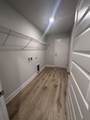 6106 Buckshot Drive - Photo 8