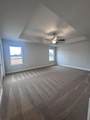 6106 Buckshot Drive - Photo 9