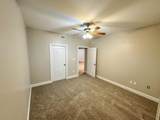 251 Mattie M Kelly Boulevard - Photo 11