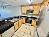 251 Mattie M Kelly Boulevard - Photo 7