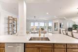662 Harbor Boulevard - Photo 10