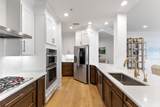 662 Harbor Boulevard - Photo 11