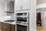662 Harbor Boulevard - Photo 13
