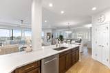 662 Harbor Boulevard - Photo 14