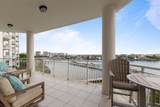 662 Harbor Boulevard - Photo 16