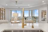 662 Harbor Boulevard - Photo 18