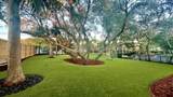 662 Harbor Boulevard - Photo 2