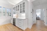 662 Harbor Boulevard - Photo 20