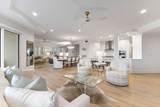 662 Harbor Boulevard - Photo 21