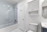 662 Harbor Boulevard - Photo 22