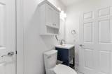 662 Harbor Boulevard - Photo 23