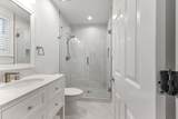 662 Harbor Boulevard - Photo 25
