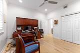 662 Harbor Boulevard - Photo 26