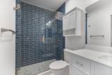 662 Harbor Boulevard - Photo 27