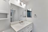 662 Harbor Boulevard - Photo 28