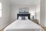 662 Harbor Boulevard - Photo 29