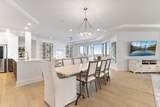662 Harbor Boulevard - Photo 3