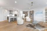 662 Harbor Boulevard - Photo 30
