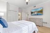 662 Harbor Boulevard - Photo 32