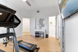 662 Harbor Boulevard - Photo 34