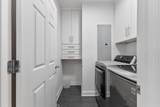 662 Harbor Boulevard - Photo 36