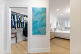 662 Harbor Boulevard - Photo 37