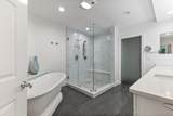 662 Harbor Boulevard - Photo 39