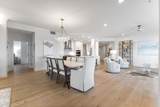 662 Harbor Boulevard - Photo 4
