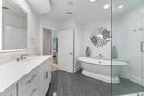 662 Harbor Boulevard - Photo 40