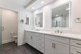 662 Harbor Boulevard - Photo 41