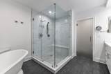 662 Harbor Boulevard - Photo 43