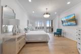 662 Harbor Boulevard - Photo 44