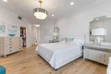 662 Harbor Boulevard - Photo 45
