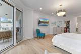 662 Harbor Boulevard - Photo 46