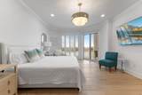 662 Harbor Boulevard - Photo 48